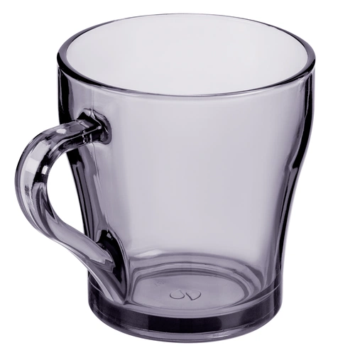 Кружка Gray Кружка Gray