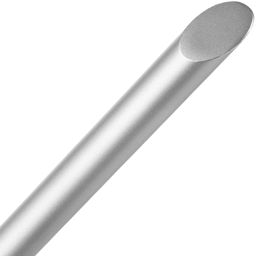 Вечный карандаш Everscribe, серебристый Вечный карандаш Everscribe, серебристый