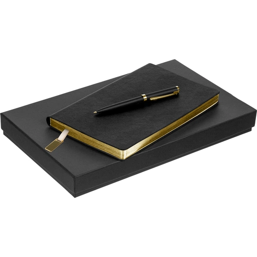 Набор Petrus, черный Набор Petrus, черный