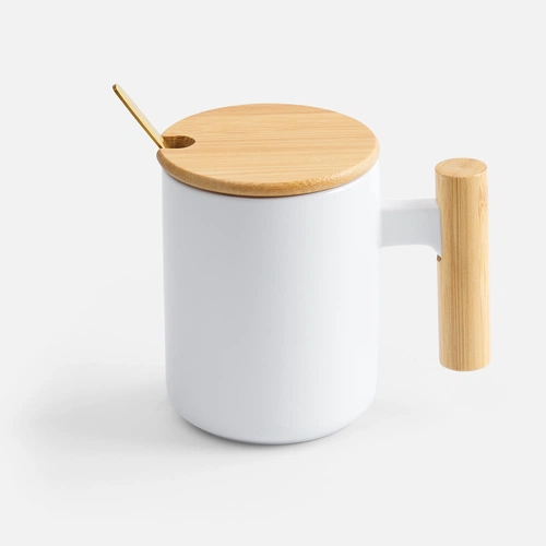 Набор Think Green Набор Think Green