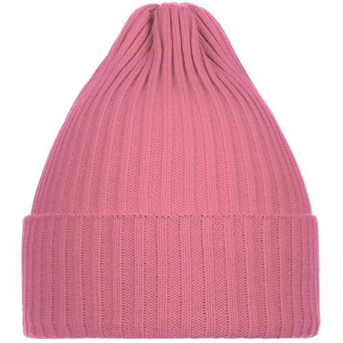Шапка Yong, розовая Шапка Yong, розовая