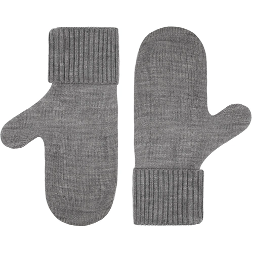 Набор Sweet Embrace, серый Набор Sweet Embrace, серый