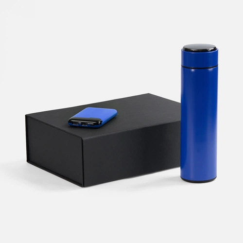 Набор Fast Trick, синий Набор Fast Trick, синий