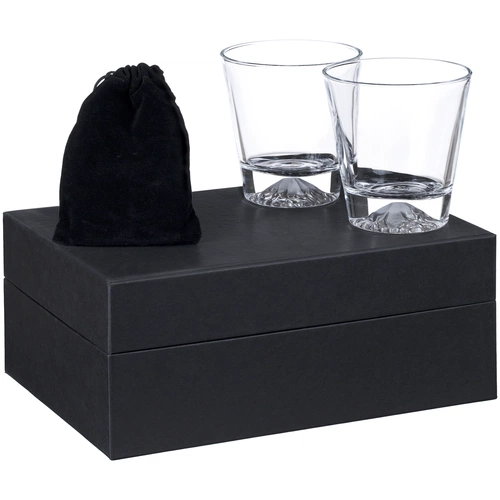 Набор Crystal Rocks Набор Crystal Rocks