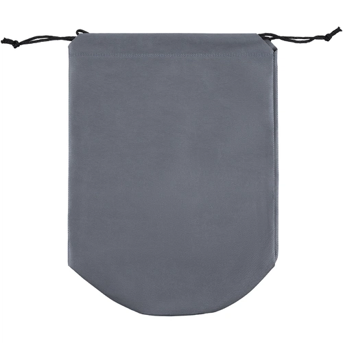 Чехол Raum для пледа, серый Чехол Raum для пледа, серый