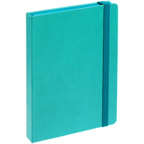 Набор New Factor, бирюзовый Набор New Factor, бирюзовый