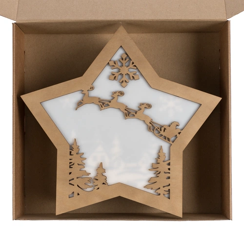 Светильник Xmas Mood Светильник Xmas Mood