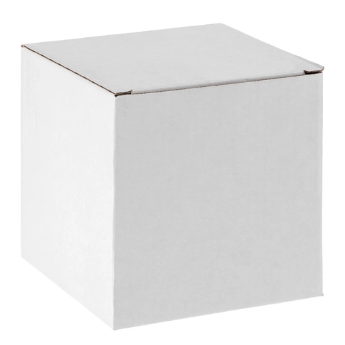 Чашка с двойными стенками Glass First Чашка с двойными стенками Glass First