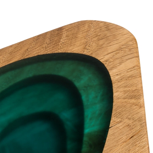 Стела «Глубина», треугольная Стела «Глубина», треугольная