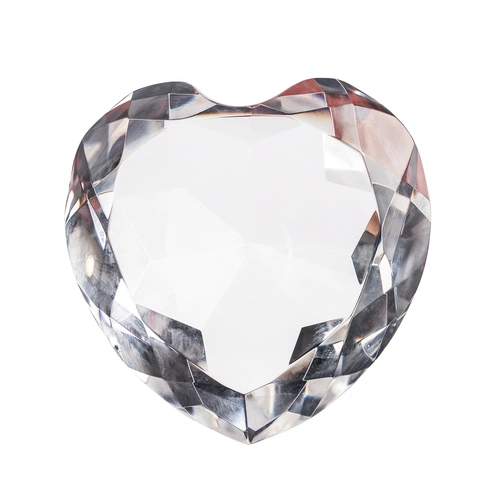 Стела Heart, в подарочной упаковке Стела Heart, в подарочной упаковке