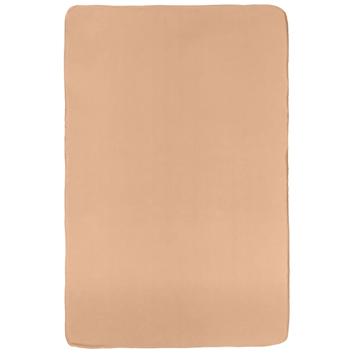 Набор Softone, бежевый Набор Softone, бежевый