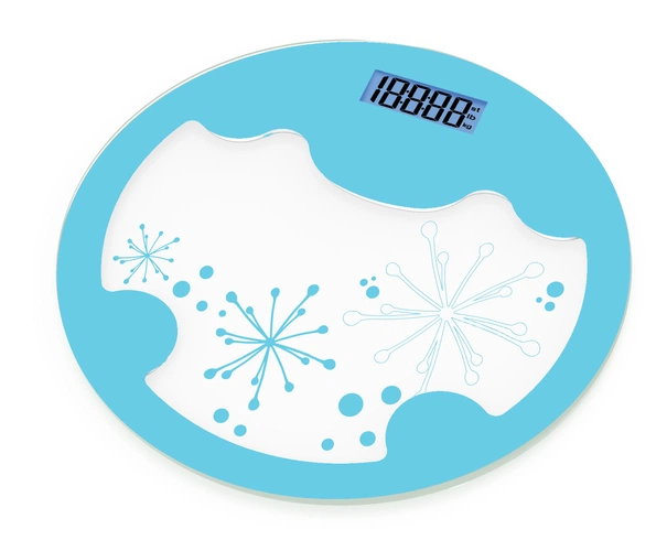 Весы по индивидуальному дизайну на заказ Весы по индивидуальному дизайну на заказ