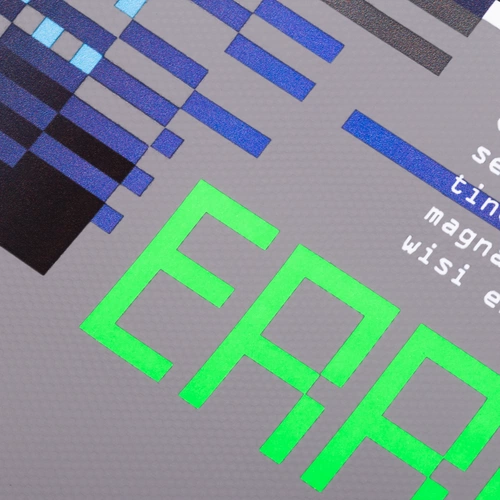 Сумка через плечо Altro, серая с нанесением и кастомизацией Сумка через плечо Altro, серая с нанесением и кастомизацией