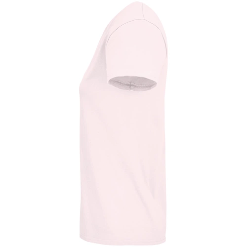 Футболка женская Pioneer Women, розовая Футболка женская Pioneer Women, розовая