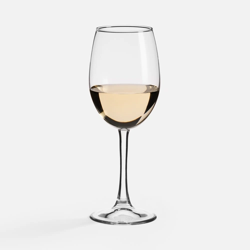 Бокал для вина Classic Бокал для вина Classic
