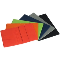 Обложка для паспорта Devon