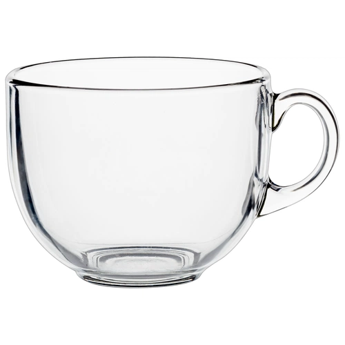 Кружка King Size Кружка King Size