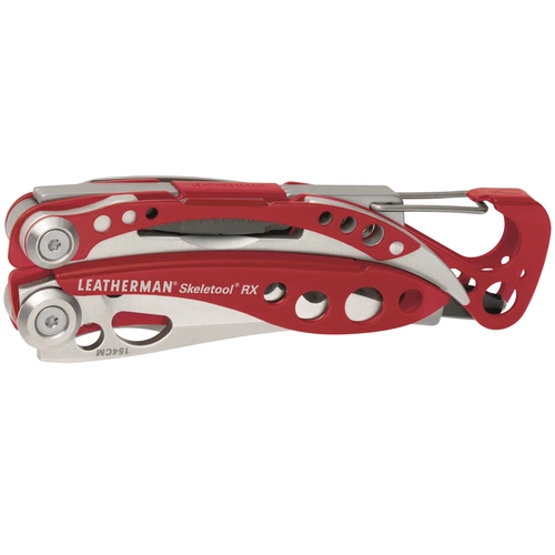 Мультитул Skeletool RX Мультитул Skeletool RX