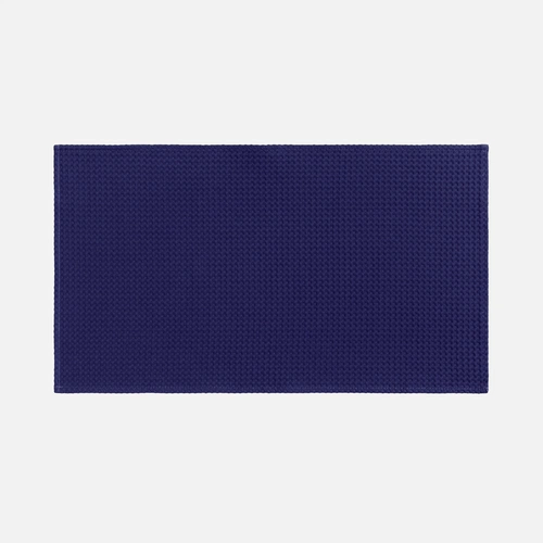 Набор кухонных полотенец Good Wipe, синий Набор кухонных полотенец Good Wipe, синий