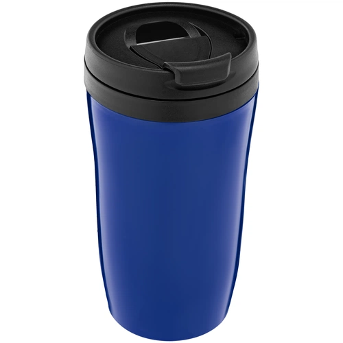 Набор Wish Letter, синий Набор Wish Letter, синий