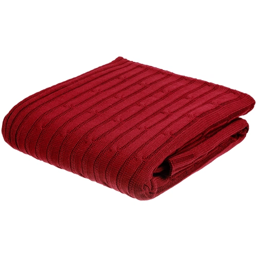 Плед на заказ Remit Plus, L, полушерсть Плед на заказ Remit Plus, L, полушерсть