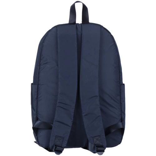 Рюкзак Triangel, синий Рюкзак Triangel, синий