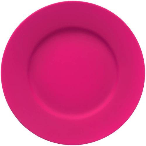 Чайная пара Best Morning, ярко-розовая (фуксия) Чайная пара Best Morning, ярко-розовая (фуксия)