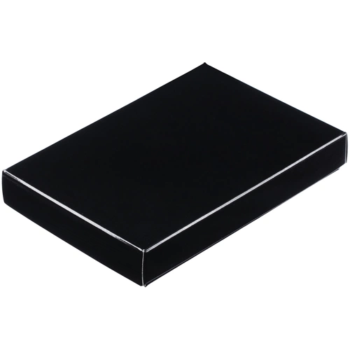 Чехол для карт Signature, бордовый Чехол для карт Signature, бордовый