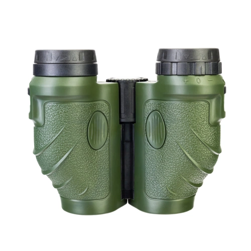 Бинокль Travel 8x, линзы 25 мм Бинокль Travel 8x, линзы 25 мм