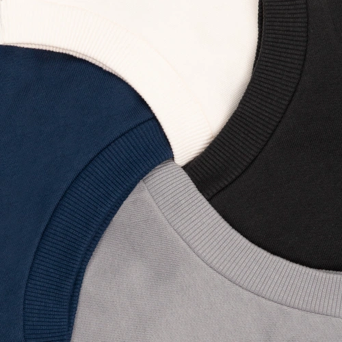 Свитшот Neofit, темно-серый (графит) Свитшот Neofit, темно-серый (графит)