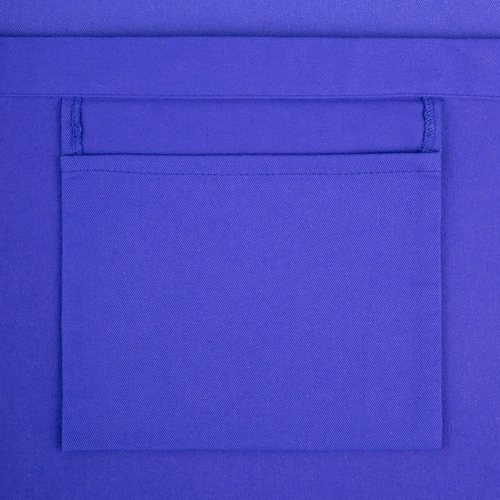 Основа для шопера B4, синяя Основа для шопера B4, синяя