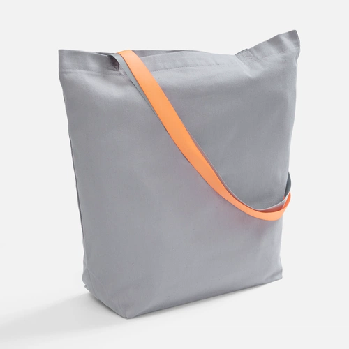 Основа для шопера B5, серая Основа для шопера B5, серая