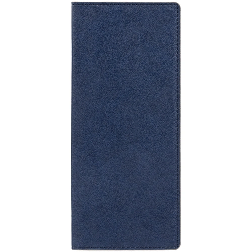 Набор Petrus Travel, синий Набор Petrus Travel, синий