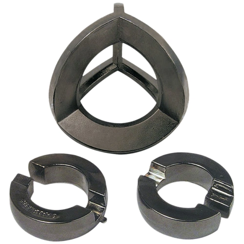 Головоломка Huzzle 5. Equa Головоломка Huzzle 5. Equa