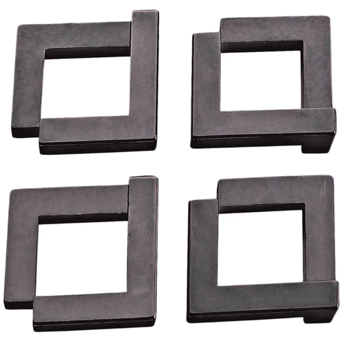 Головоломка Huzzle 6. Quartet Головоломка Huzzle 6. Quartet