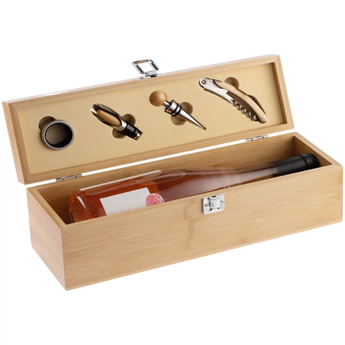 Набор винных принадлежностей Vinotech Набор винных принадлежностей Vinotech