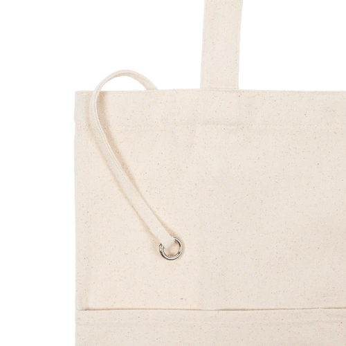 Сумка для покупок Mister Big, неокрашенная Сумка для покупок Mister Big, неокрашенная