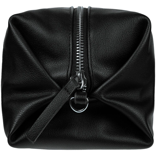 Несессер Feria, черный Несессер Feria, черный