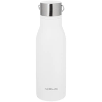 Термобутылка Tabenodo