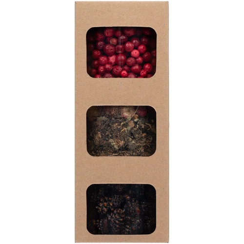 Набор Flow Lab Набор Flow Lab