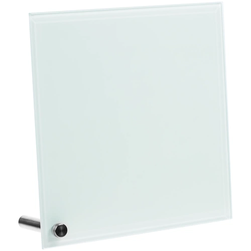 Сублимационная плакетка Pictory Stand Сублимационная плакетка Pictory Stand