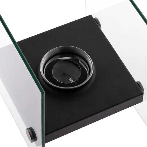 Биокамин Fuoko Биокамин Fuoko