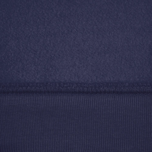 Худи унисекс Phoenix, темно-синее Худи унисекс Phoenix, темно-синее