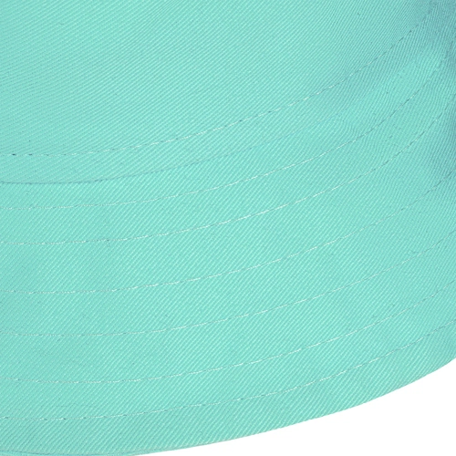 Панама Challenge, бирюзовая Панама Challenge, бирюзовая