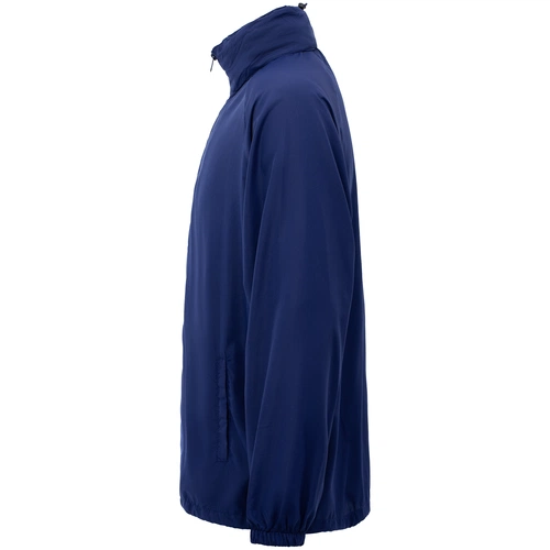 Куртка Kivach Air, темно-синяя Куртка Kivach Air, темно-синяя