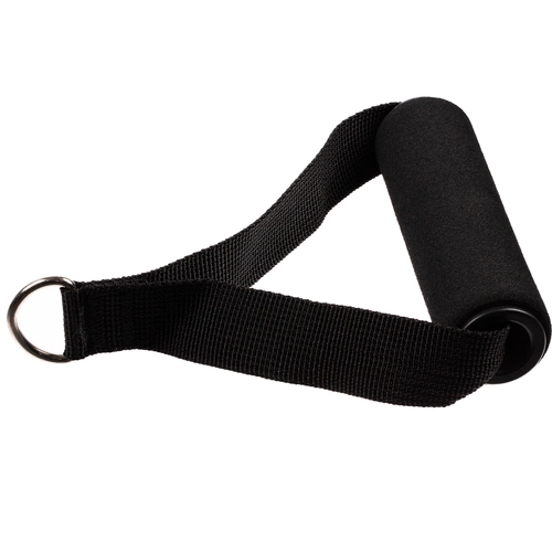 Набор трубчатых эспандеров Gym Team Набор трубчатых эспандеров Gym Team