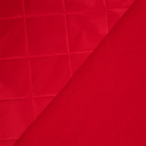 Плед для пикника Soft & Dry 2, красный Плед для пикника Soft & Dry 2, красный