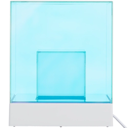 Интерьерный светильник Cubini Интерьерный светильник Cubini