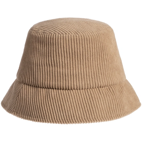 Панама Soft Core, бежевая Панама Soft Core, бежевая