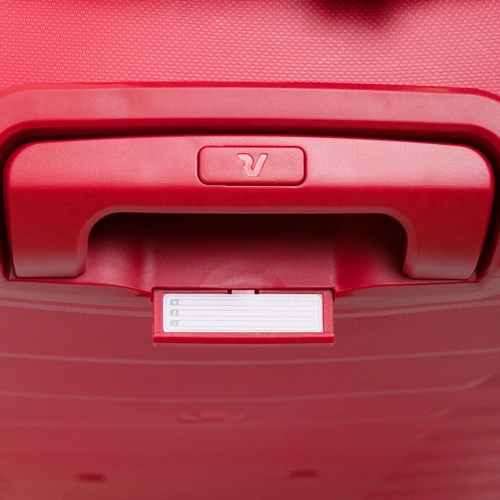 Чемодан Skyline L, красный Чемодан Skyline L, красный